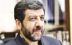 سید عزت الله ضرغامی با انتشار پستی، ریاست قوه قضاییه را به حجت الاسلام رئیسی تبریک گفت و توصیه‌اش به وی را بیان کرد.