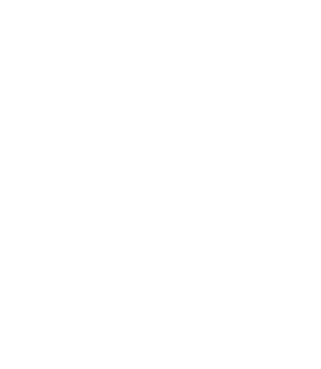 شهرداری فریمان